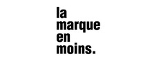 La Marque En Moins logo de marque des critiques du Shopping en ligne et produits 