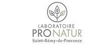 Laboratoire Pronatur logo de marque des critiques des produits régime et santé