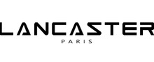 Lancaster logo de marque des critiques du Shopping en ligne et produits des Mode, Bijoux, Sacs et Accessoires