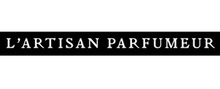 L'Artisan Parfumeur logo de marque des critiques du Shopping en ligne et produits des Objets casaniers & meubles