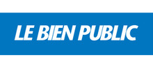 Le Bien Public logo de marque des critiques du Shopping en ligne et produits des Bureau, hobby, fête & marchandise