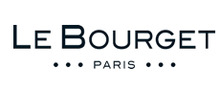 Le Bourget logo de marque des critiques du Shopping en ligne et produits des Mode, Bijoux, Sacs et Accessoires