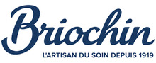 Le Briochin logo de marque des critiques du Shopping en ligne et produits des Soins, hygiène & cosmétiques