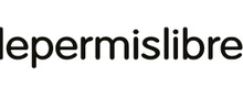 Le Permis Libre logo de marque des critiques de location véhicule et d’autres services