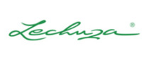 Lechuza logo de marque des critiques du Shopping en ligne et produits des Objets casaniers & meubles