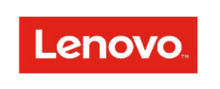 Lenovo logo de marque des critiques du Shopping en ligne et produits des Mode, Bijoux, Sacs et Accessoires