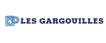 Les Gargouilles logo de marque des critiques du Shopping en ligne et produits des Soins, hygiène & cosmétiques