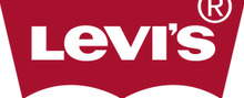 Levi's logo de marque des critiques du Shopping en ligne et produits des Mode, Bijoux, Sacs et Accessoires