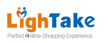 Lightake logo de marque des critiques du Shopping en ligne et produits des Enfant & Bébé