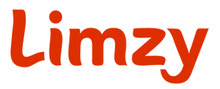 Limzy logo de marque des critiques du Shopping en ligne et produits des Soins, hygiène & cosmétiques