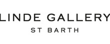 Linde Gallery logo de marque des critiques du Shopping en ligne et produits des Mode, Bijoux, Sacs et Accessoires