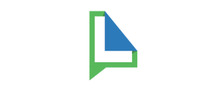 Linguation logo de marque des critiques des Sous-traitance & B2B