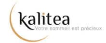Kalytea logo de marque des critiques du Shopping en ligne et produits des Objets casaniers & meubles