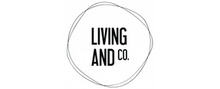 Living and logo de marque des critiques du Shopping en ligne et produits des Objets casaniers & meubles