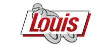 Louis Moto logo de marque des critiques du Shopping en ligne et produits des Mode, Bijoux, Sacs et Accessoires