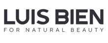 Luis Bien logo de marque des critiques du Shopping en ligne et produits des Soins, hygiène & cosmétiques