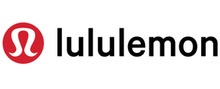 Lululemon logo de marque des critiques du Shopping en ligne et produits des Sports