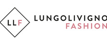 Lungolivigno Fashion logo de marque des critiques du Shopping en ligne et produits des Mode, Bijoux, Sacs et Accessoires