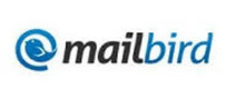 Mailbird logo de marque des critiques des Résolution de logiciels