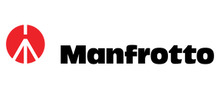 Manfrotto logo de marque des critiques du Shopping en ligne et produits des Appareils Électroniques