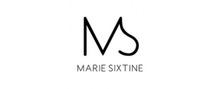 Marie Sixtine logo de marque des critiques du Shopping en ligne et produits 