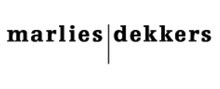Marlies Dekkers logo de marque des critiques du Shopping en ligne et produits des Mode, Bijoux, Sacs et Accessoires