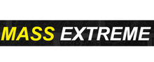 Mass Extreme logo de marque des critiques du Shopping en ligne et produits des Soins, hygiène & cosmétiques