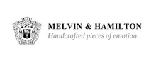 Melvin Et Hamilton logo de marque des critiques du Shopping en ligne et produits des Mode, Bijoux, Sacs et Accessoires