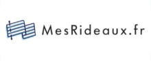 MesRideaux.fr logo de marque des critiques du Shopping en ligne et produits des Objets casaniers & meubles