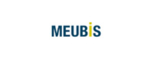 Meubis logo de marque des critiques du Shopping en ligne et produits des Objets casaniers & meubles