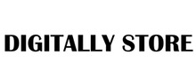 Digitally Store logo de marque des critiques des Sous-traitance & B2B
