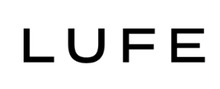 Meubleslufe.fr logo de marque des critiques du Shopping en ligne et produits 