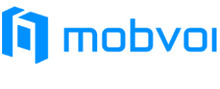 Mobvoi logo de marque des critiques du Shopping en ligne et produits des Appareils Électroniques