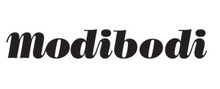 Modibodi logo de marque des critiques du Shopping en ligne et produits des Soins, hygiène & cosmétiques
