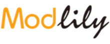 Modlily logo de marque des critiques du Shopping en ligne et produits des Mode, Bijoux, Sacs et Accessoires