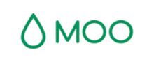 MOO logo de marque des critiques des Sous-traitance & B2B