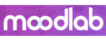 Moodlab logo de marque des critiques des Étude & Éducation