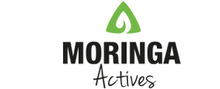 Moringa Actives logo de marque des critiques des produits régime et santé