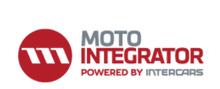 Motointegrator logo de marque des critiques de location véhicule et d’autres services