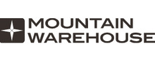 Mountain Warehouse logo de marque des critiques du Shopping en ligne et produits des Sports