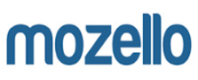 Mozello logo de marque des critiques des Site d'offres d'emploi & services aux entreprises