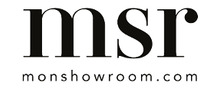 MSR logo de marque des critiques du Shopping en ligne et produits des Mode, Bijoux, Sacs et Accessoires