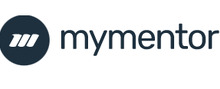Mymentor logo de marque des critiques des Étude & Éducation