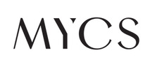 MYCS logo de marque des critiques du Shopping en ligne et produits des Objets casaniers & meubles