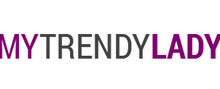 My Trendy Lady logo de marque des critiques du Shopping en ligne et produits des Soins, hygiène & cosmétiques