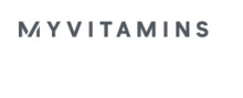 Myvitamins logo de marque des critiques des produits régime et santé