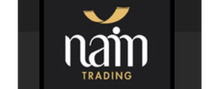NAIN TRADING logo de marque des critiques du Shopping en ligne et produits des Objets casaniers & meubles