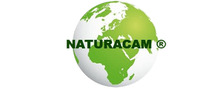 Naturacam logo de marque des critiques du Shopping en ligne et produits des Appareils Électroniques