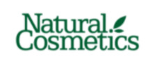 Natural Cosmetics logo de marque des critiques du Shopping en ligne et produits des Soins, hygiène & cosmétiques