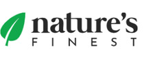 Nature Finest logo de marque des critiques du Shopping en ligne et produits des Soins, hygiène & cosmétiques